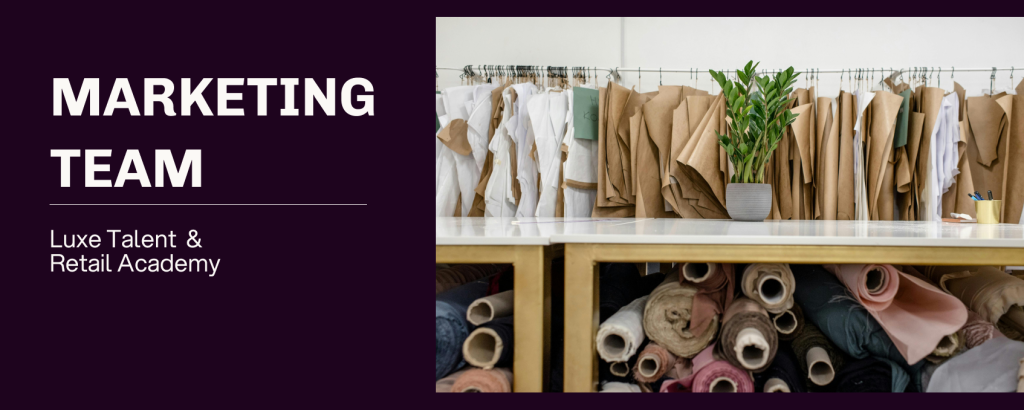 Marketing team blog: From Social Responsibility to Real Impact: A Success Story